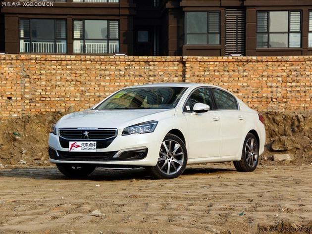 �������508����Ż�2�� �����ֳ�����