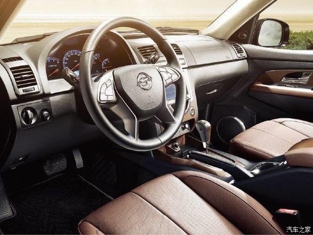 ˫������ ��˹��W 2015�� ������