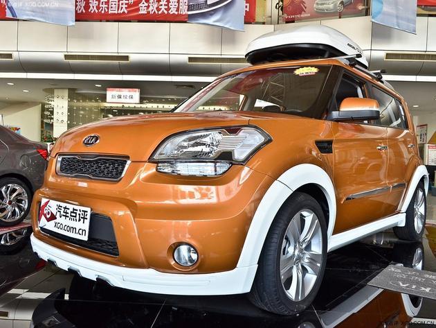 �����ô�����������۴��� �����Ż�2��