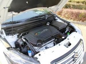 ������ľ����չ������ Ԥ��9.19��Ԫ��