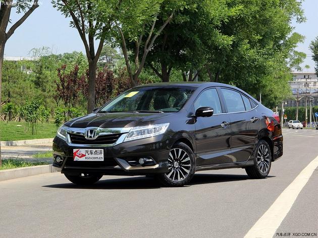 �㱾�����Ż��ֽ�8000Ԫ ��5000Ԫ���