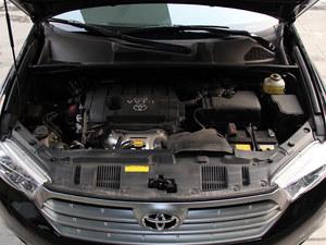 ���ﺺ��������ֽ��Ż�3��Ԫ �ֳ�����