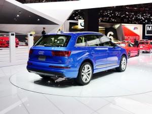 �µ�(����) �µ�Q7 2016�� ������