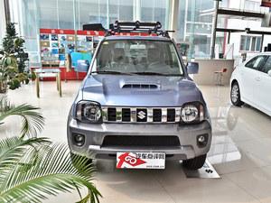 ����ľ��ķ���ֽ��Ż�0.1��Ԫ �ֳ�����