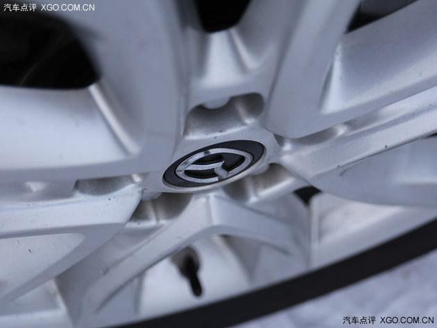 ��תʧ�ص���Ȥ ���Դ�CX-5��ѩ�Լ�