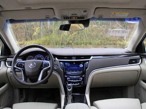 ������������XTSȫϵ�Ż�2�� �ֳ�����