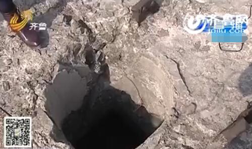 ҩɽ��԰��Ѩ��(��Ƶ��ͼ)