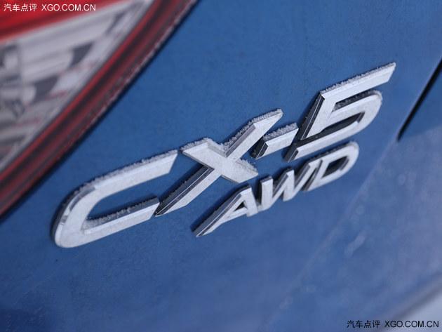 ��תʧ�ص���Ȥ ���Դ�CX-5��ѩ�Լ�