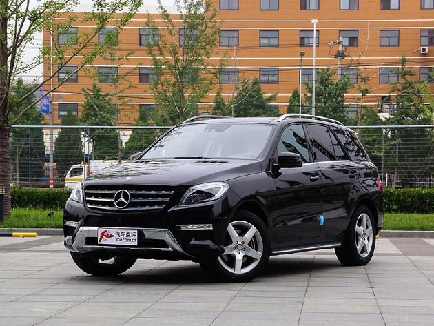 ��������M���ֽ��Ż�8.5������һ��ȫ��