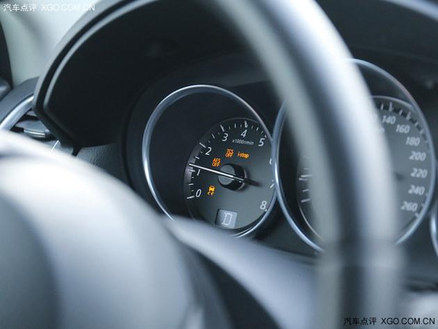 ��תʧ�ص���Ȥ ���Դ�CX-5��ѩ�Լ�