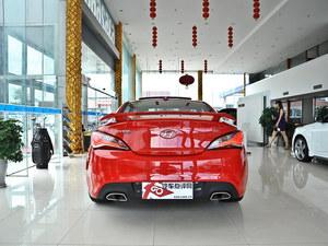 �����ִ��Ͷ�˹-�����Ż�2�� �ֳ�����