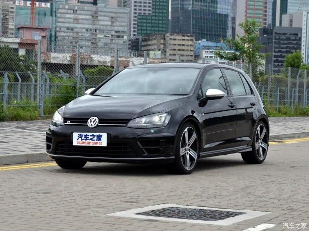 ����(����) �߶���(����) 2014�� R