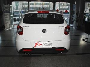 2013���л�H220ֱ��0.50�� �ֳ�����