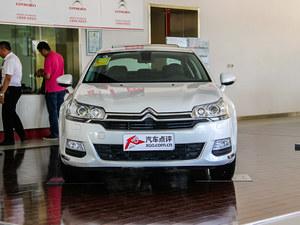 ����ѩ����C5����Ż�3.6�� �ֳ�������