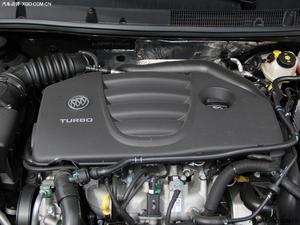 ������˾�Խ����Ż�5.8��Ԫ �ֳ�����