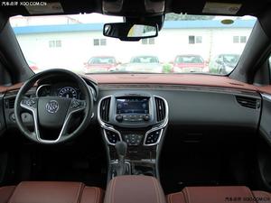 ������˾�Խ����Ż�5.8��Ԫ �ֳ�����