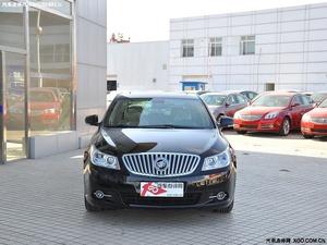 ������˾�Խ����Ż�5.8��Ԫ �ֳ�����