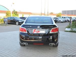 ������˾�Խ����Ż�5.8��Ԫ �ֳ�����