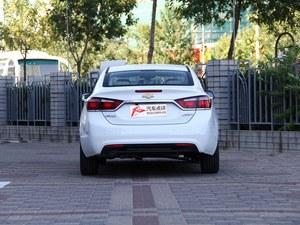 �¿�³��ȫϵ����2�� ����Ԫ�������