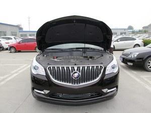 ������˰���������Ż�10��Ԫ�ֳ�����