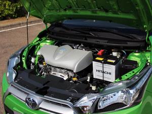 �������������ֽ��Ż�8000Ԫ �ֳ�����