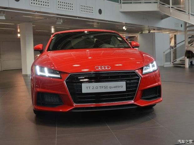 �µ�(����) �µ�TT 2015�� S-line