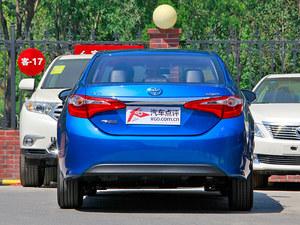 ����������������Żݽ�2�� �ֳ�������