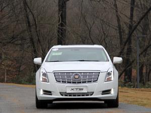 ������������XTSȫϵ�Ż�2�� �ֳ�����