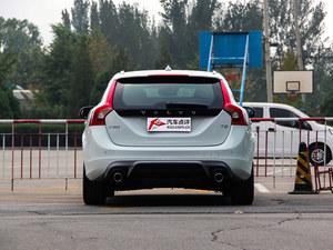 ���ֶ���V60�ֽ��Ż�3�� �����ֳ�����