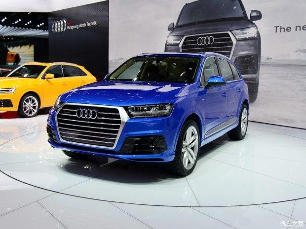 �µ�(����) �µ�Q7 2016�� ������