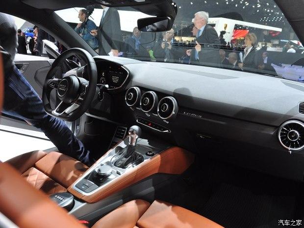 �µ�(����) �µ�TT 2015�� ������