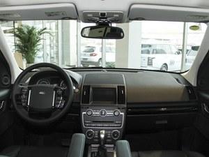 �����������55.8������ �����ֽ��Ż�