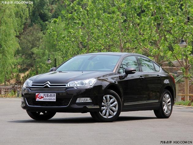 �ൺ����ѩ����C5�ֳ�����Ż�����Ԫ��