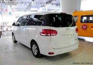 ��ͨG10�ֳ����� ��������Ԫ�������