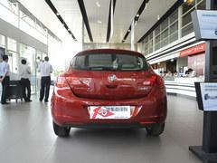 ���Ӣ��XT �ֽ��Ż�1.8��Ԫ�ֳ�����