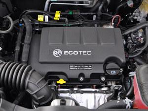 ��������������ֽ��Ż�1.5�� �ֳ�����