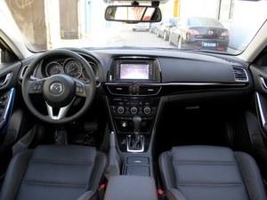 ���Դﰢ���ȳɶ������Ż� �ֳ���Ӧ��