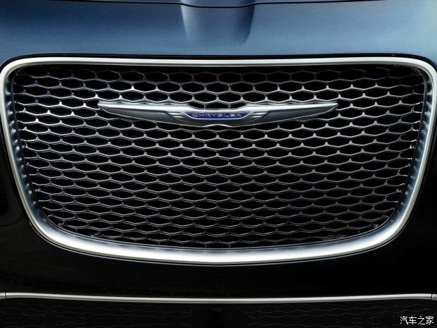 ����˹��(����) ����˹��300C(����) 2015�� ������