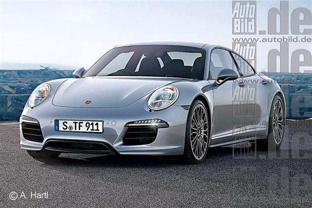 ����֮��