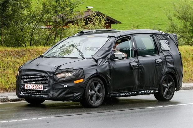 ����֮��