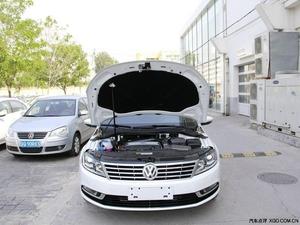 һ������CC����Ż�3.3��Ԫ ���ֳ���Ӧ