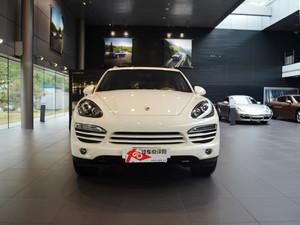 ������߽�47.34�� ��2��Ԫ��Ʒ����