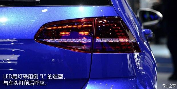 ����(����) �߶���(����) 2013�� R