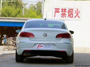 һ������CC����Ż�3.3��Ԫ ���ֳ���Ӧ