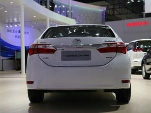 �����¿������û���߲���4ǧ ��ѱ���