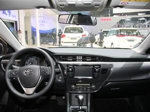 �����¿������û���߲���4ǧ ��ѱ���