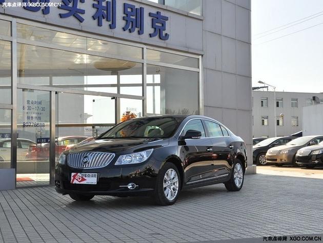 ������˾�Խ����Ż�5.8��Ԫ �ֳ�����