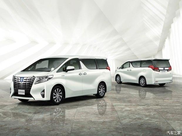 ����(����) ������ 2015�� ������