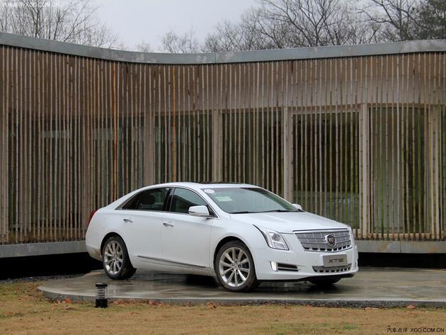 ������������XTSȫϵ�Ż�2�� �ֳ�����