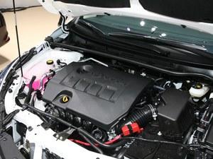 �����¿������û���߲���4ǧ ��ѱ���